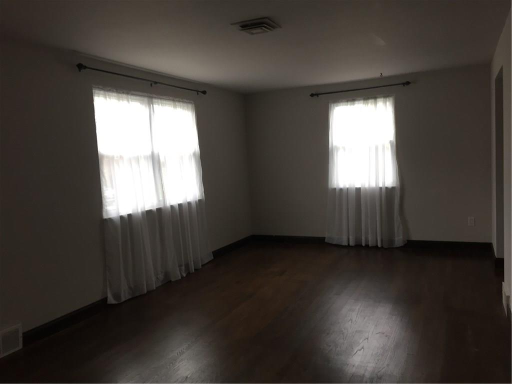 848 Rosalind Road Pittsburgh, PA 15237 - Photo 15 of 18 Gallery Image 15