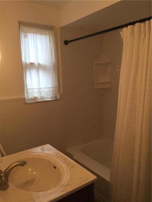 848 Rosalind Road Pittsburgh, PA 15237 - Photo 16 of 18 Gallery Image 16