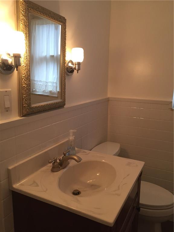 848 Rosalind Road Pittsburgh, PA 15237 - Photo 17 of 18 Gallery Image 17