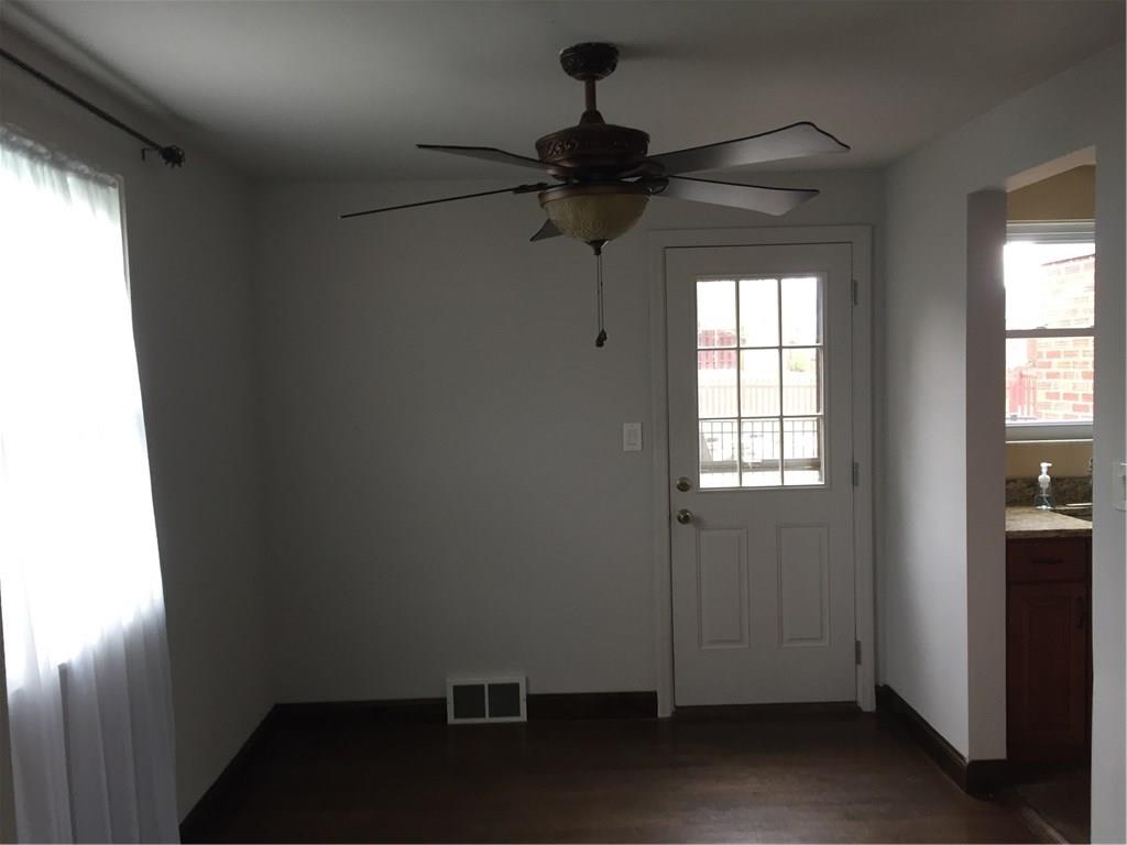 848 Rosalind Road Pittsburgh, PA 15237 - Photo 18 of 18 Gallery Image 18