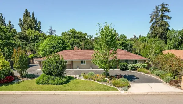 $625,000 | 2004 South Renn Avenue, Fresno, CA 93727