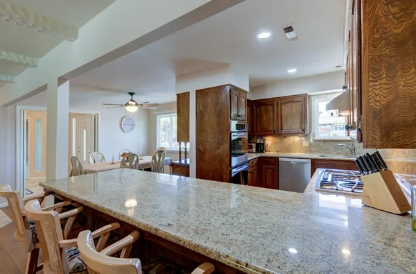 $625,000 | 2004 South Renn Avenue, Fresno, CA 93727