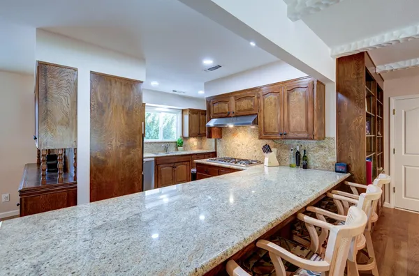 $625,000 | 2004 South Renn Avenue, Fresno, CA 93727