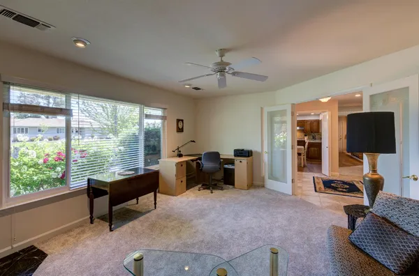 $625,000 | 2004 South Renn Avenue, Fresno, CA 93727