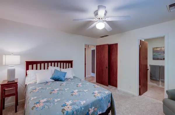 $625,000 | 2004 South Renn Avenue, Fresno, CA 93727