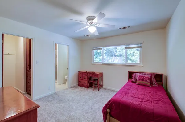 $625,000 | 2004 South Renn Avenue, Fresno, CA 93727