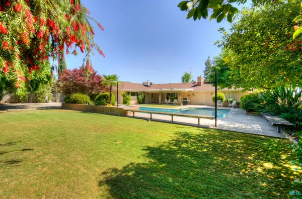 $625,000 | 2004 South Renn Avenue, Fresno, CA 93727