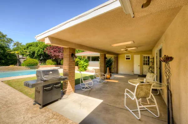 $625,000 | 2004 South Renn Avenue, Fresno, CA 93727
