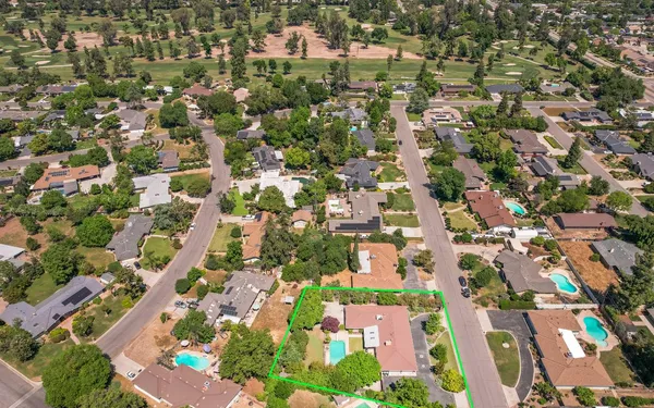 $625,000 | 2004 South Renn Avenue, Fresno, CA 93727