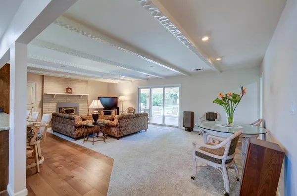 $625,000 | 2004 South Renn Avenue, Fresno, CA 93727