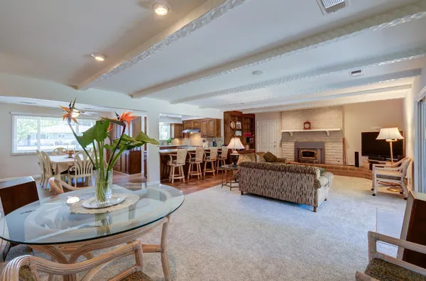 $625,000 | 2004 South Renn Avenue, Fresno, CA 93727