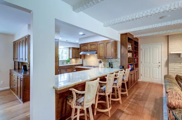 $625,000 | 2004 South Renn Avenue, Fresno, CA 93727