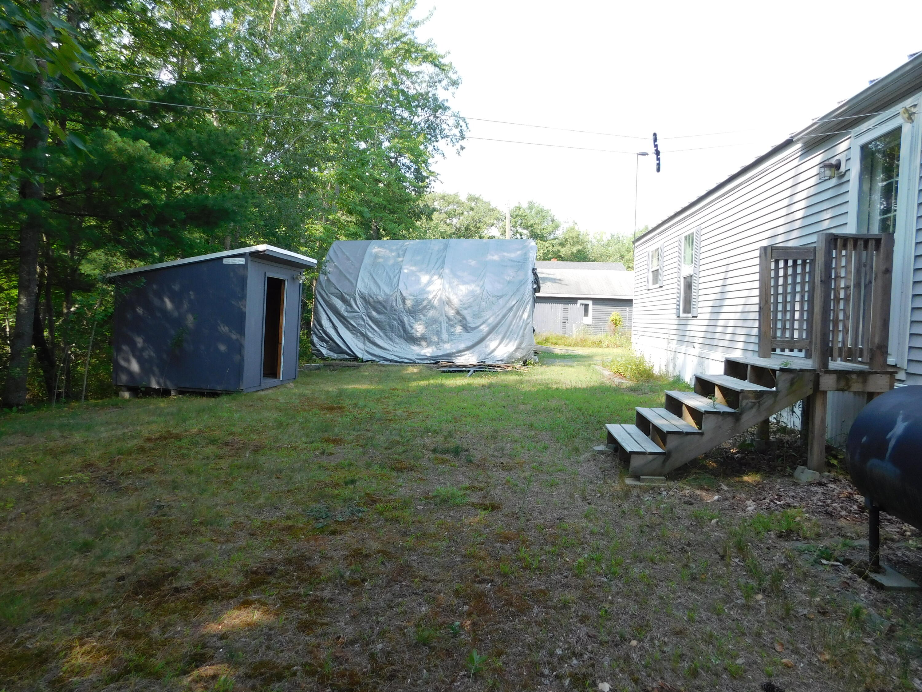 69 County Road Milford, ME 04461 - Photo 9 of 45 DSCN1570