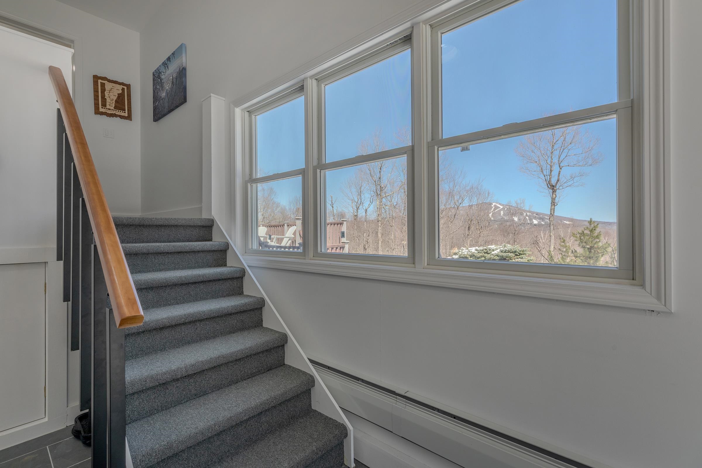 520 Moose Hollow Road Winhall, VT 05340 - Photo 15 of 55 Gallery Image 15