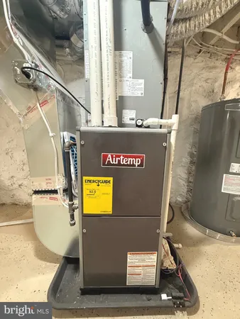 $180,000 | 1601 North Longwood Street, Baltimore, MD 21216