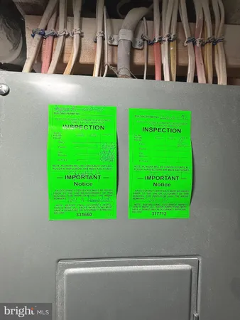 $180,000 | 1601 North Longwood Street, Baltimore, MD 21216