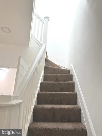 $180,000 | 1601 North Longwood Street, Baltimore, MD 21216