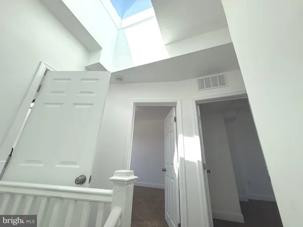 $180,000 | 1601 North Longwood Street, Baltimore, MD 21216