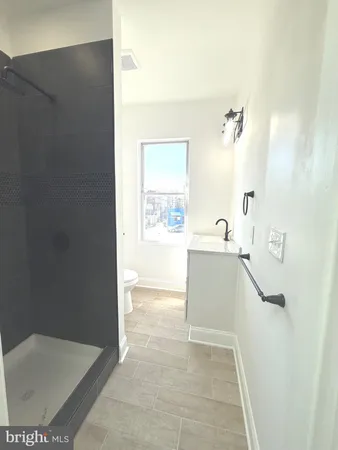 $180,000 | 1601 North Longwood Street, Baltimore, MD 21216