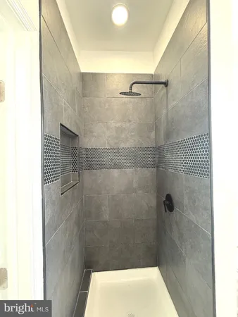 $180,000 | 1601 North Longwood Street, Baltimore, MD 21216