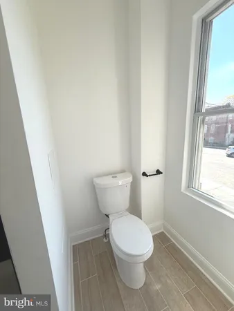 $180,000 | 1601 North Longwood Street, Baltimore, MD 21216