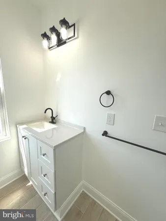 $180,000 | 1601 North Longwood Street, Baltimore, MD 21216