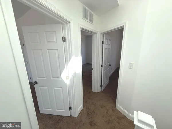 $180,000 | 1601 North Longwood Street, Baltimore, MD 21216