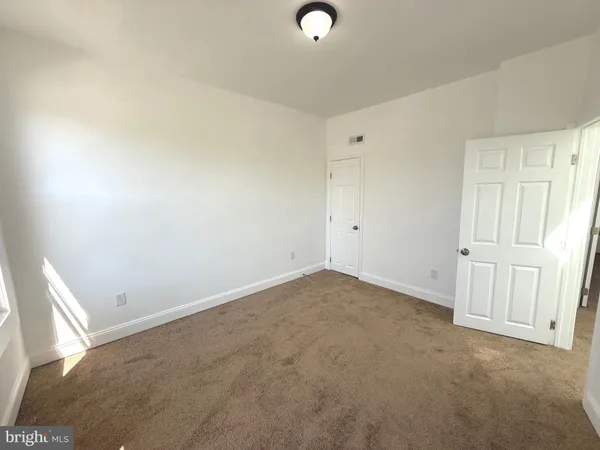 $180,000 | 1601 North Longwood Street, Baltimore, MD 21216