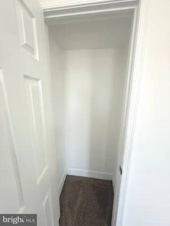 $180,000 | 1601 North Longwood Street, Baltimore, MD 21216