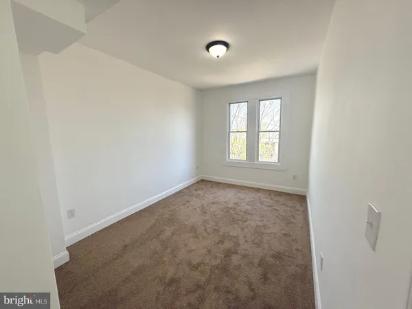 $180,000 | 1601 North Longwood Street, Baltimore, MD 21216