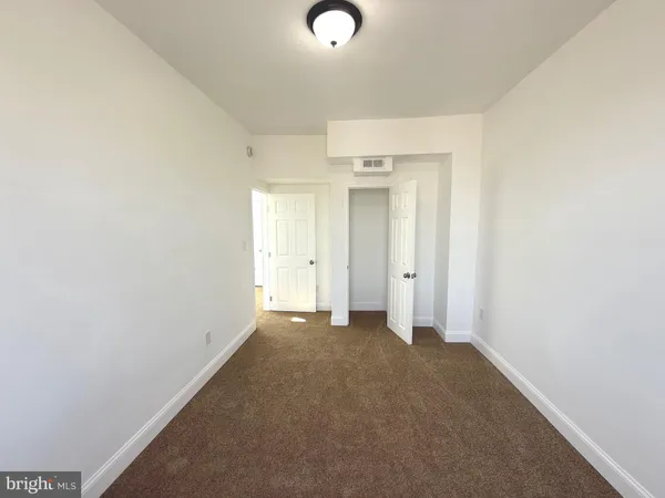 $180,000 | 1601 North Longwood Street, Baltimore, MD 21216