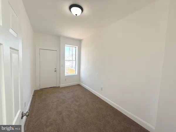 $180,000 | 1601 North Longwood Street, Baltimore, MD 21216