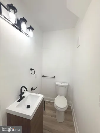 $180,000 | 1601 North Longwood Street, Baltimore, MD 21216