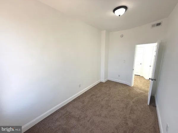 $180,000 | 1601 North Longwood Street, Baltimore, MD 21216