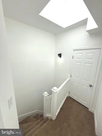 $180,000 | 1601 North Longwood Street, Baltimore, MD 21216