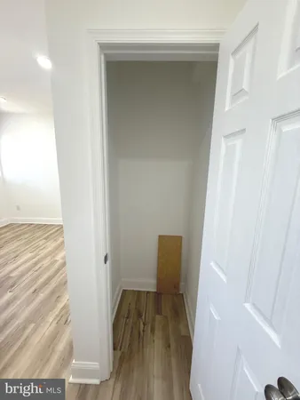 $180,000 | 1601 North Longwood Street, Baltimore, MD 21216