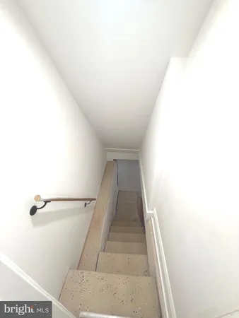 $180,000 | 1601 North Longwood Street, Baltimore, MD 21216