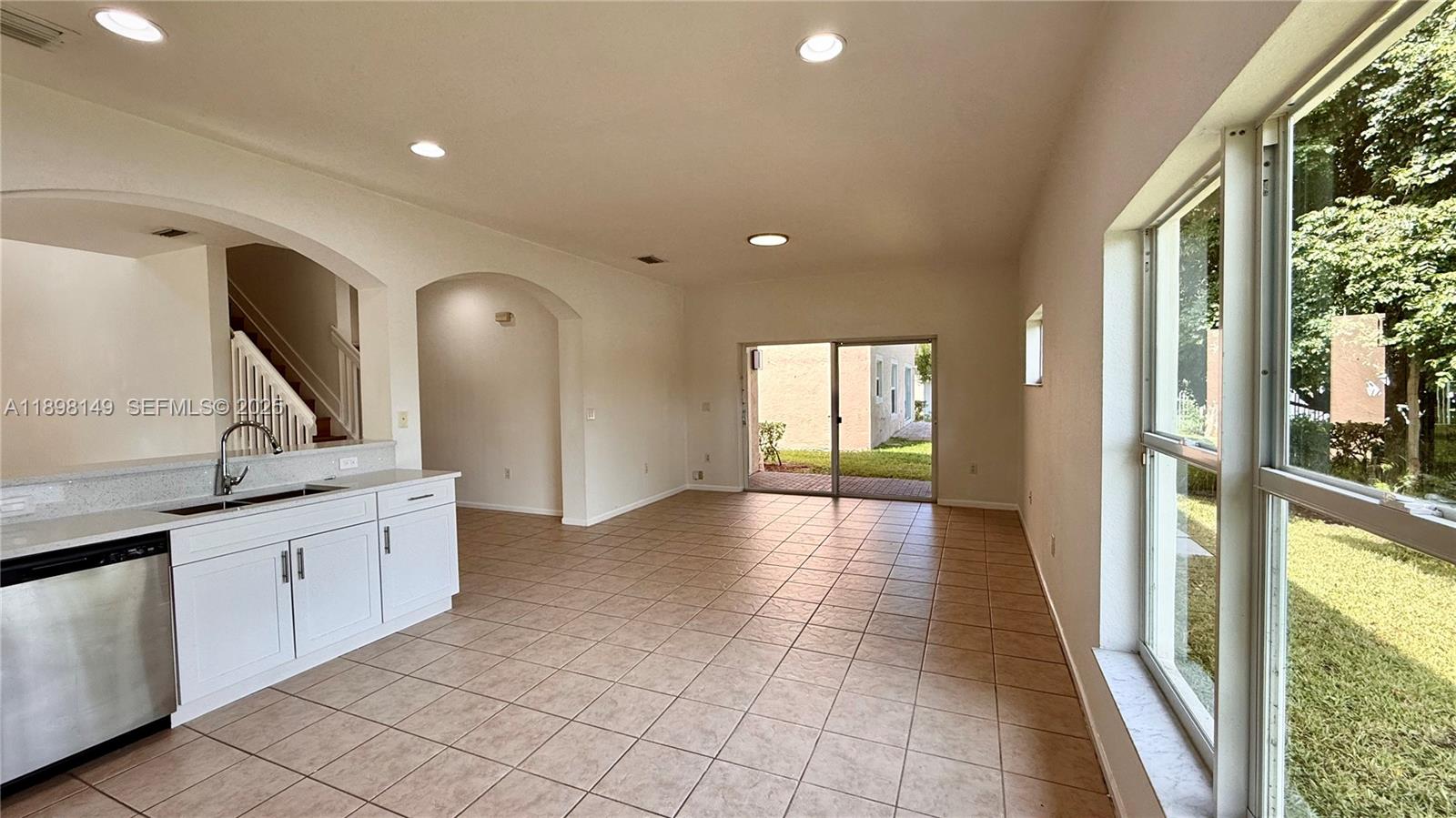 13843 Southwest 31st Street Miramar, FL 33027 - Photo 18 of 58