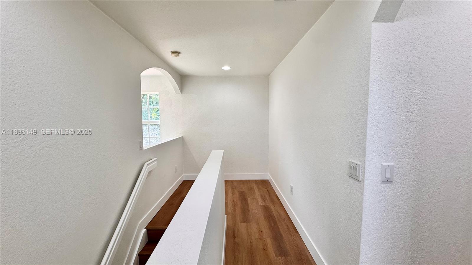 13843 Southwest 31st Street Miramar, FL 33027 - Photo 30 of 58