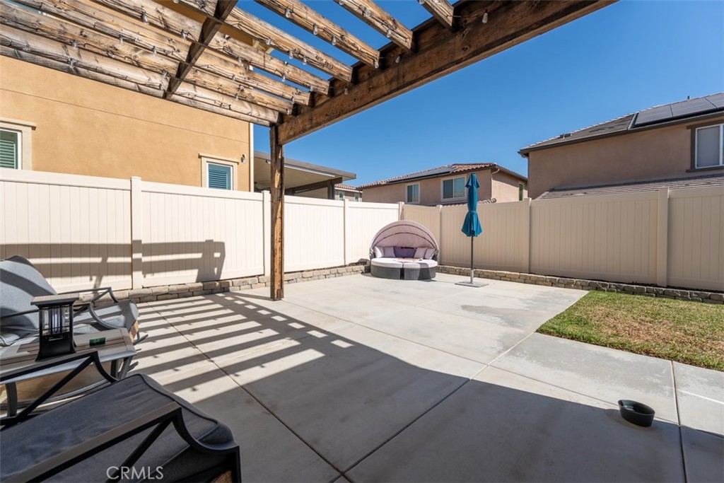 24258 Flora Road Corona, CA 92883 - Photo 44 of 58