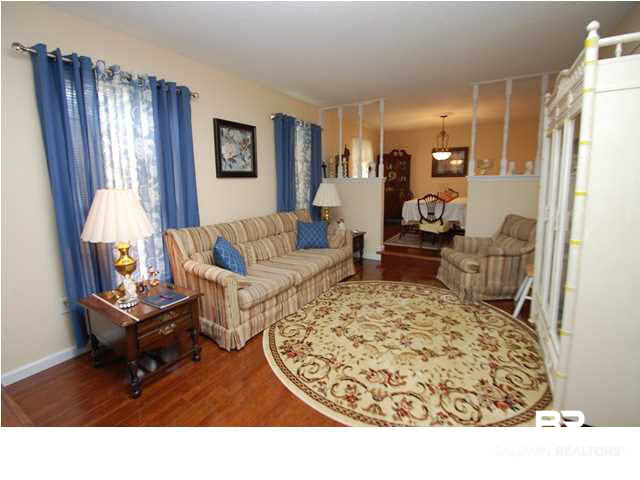 2000 Marian Drive Mobile, AL 36695 - Photo 4 of 22