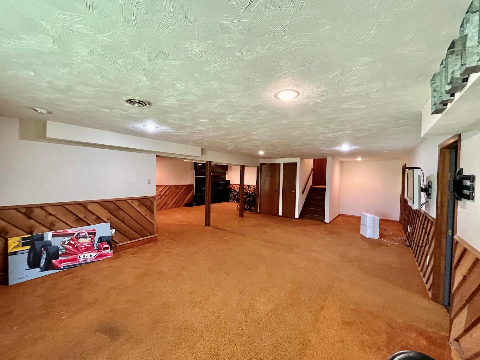 7266 Westfall Road Frankfort, OH 45628 - Photo 21 of 23 7266 Westfall-#21