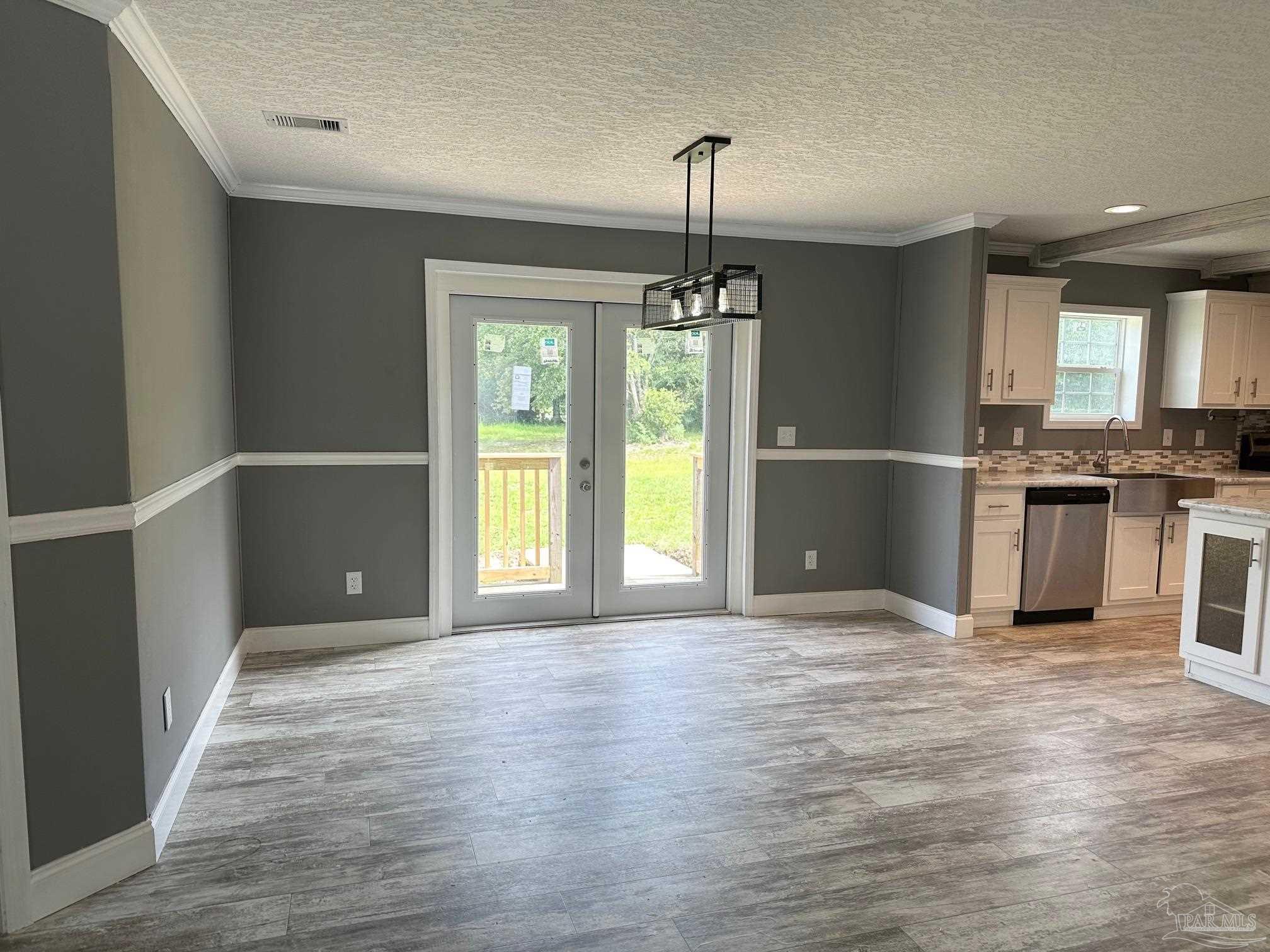 3568 Oak Tree Lane Pace, FL 32571 - Photo 23 of 24