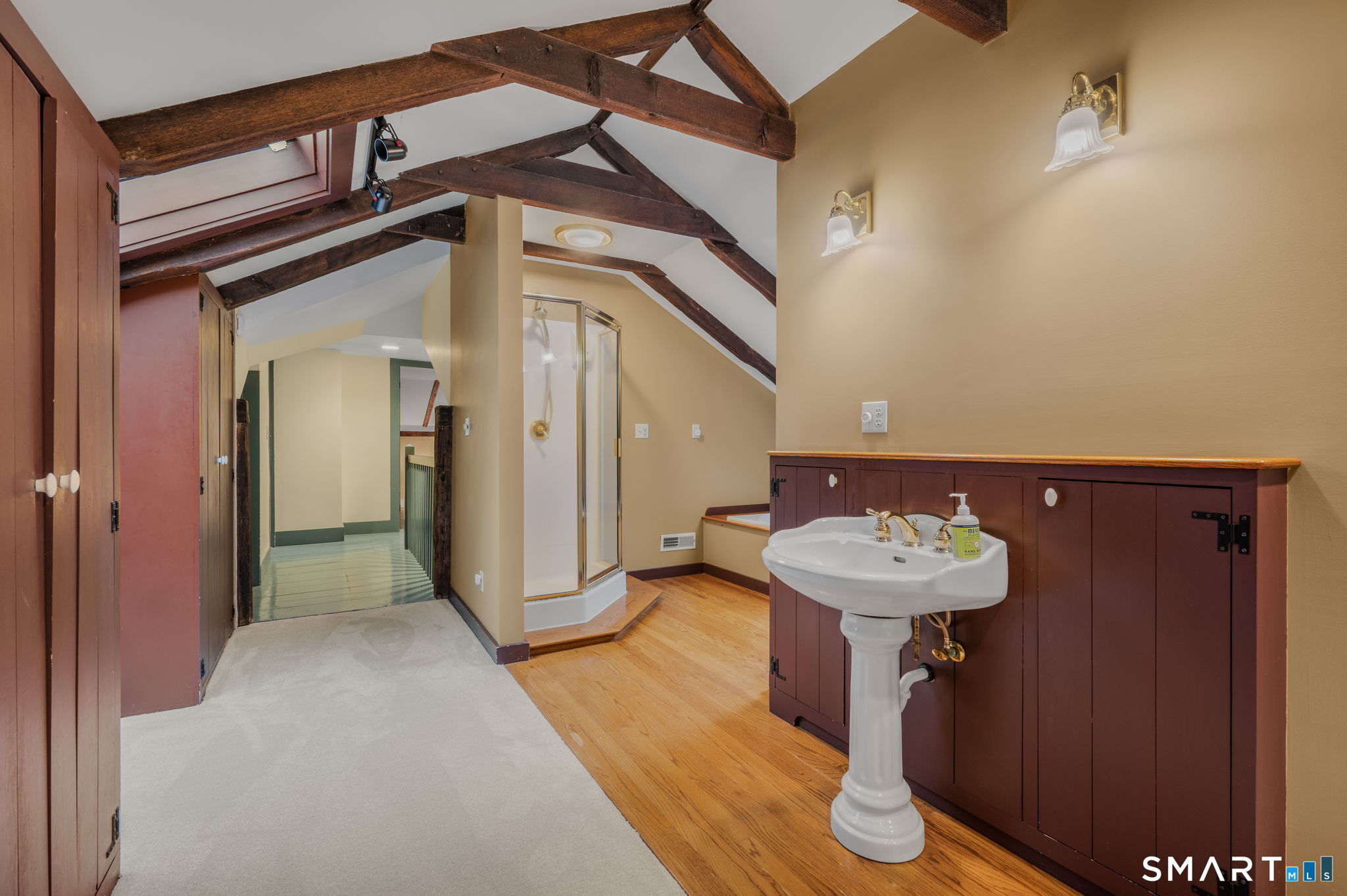 365 Winthrop Road Deep River, CT 06417 - Photo 31 of 40