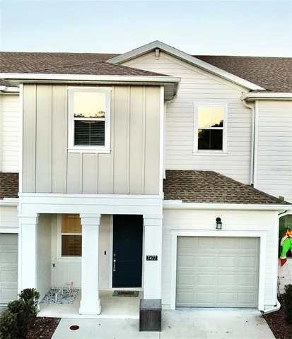 $2,100 | 7477 Stone Crk Trail, Kissimmee, FL 34747