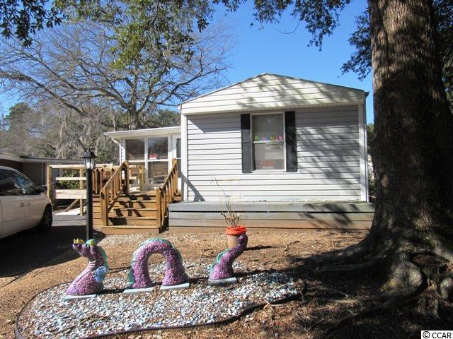 73 Boone Loop Murrells Inlet, SC 29576 - Photo 1 of 31