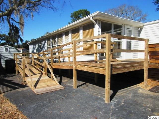 73 Boone Loop Murrells Inlet, SC 29576 - Photo 2 of 31