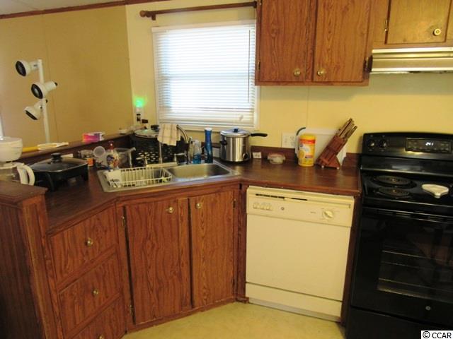 73 Boone Loop Murrells Inlet, SC 29576 - Photo 11 of 31
