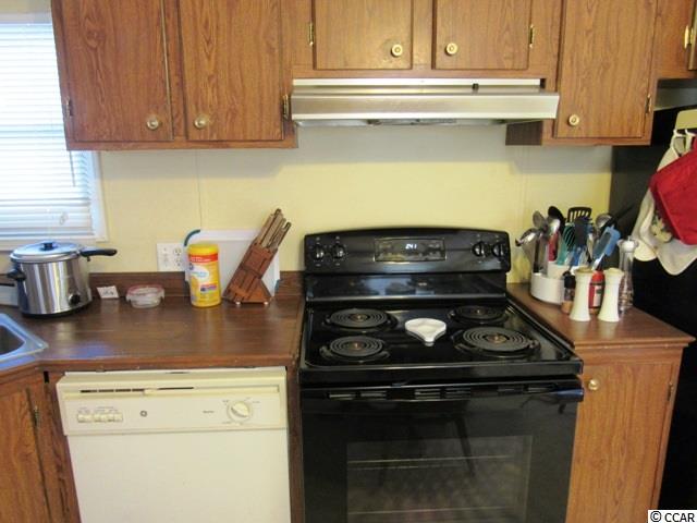 73 Boone Loop Murrells Inlet, SC 29576 - Photo 12 of 31