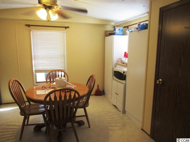 73 Boone Loop Murrells Inlet, SC 29576 - Photo 14 of 31